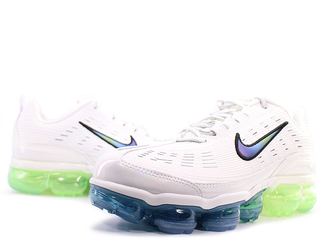 AIR VAPORMAX 360 20 CT5063-100 - 1