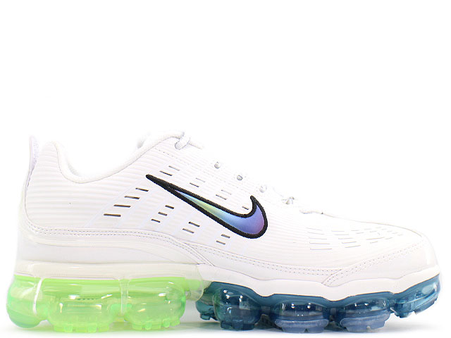 AIR VAPORMAX 360 20 CT5063-100 - 3