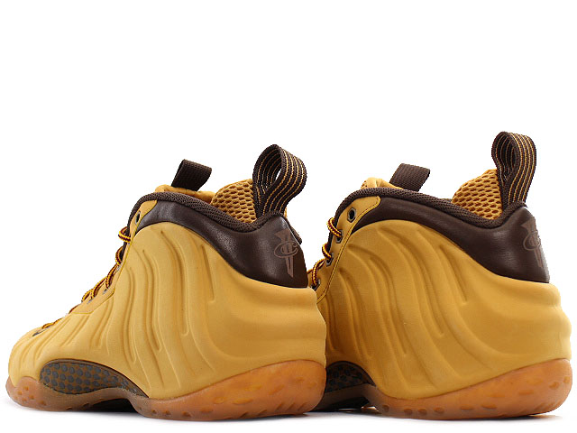 AIR FOAMPOSITE ONE PRM 575420-700 - 3