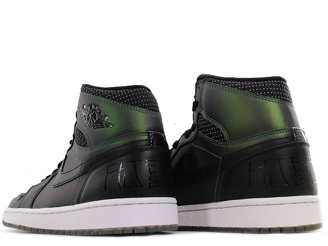 JORDAN 1 SB QS 653532-001 - 4