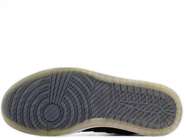 JORDAN 1 SB QS 653532-001 - 6