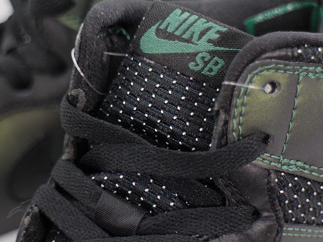 JORDAN 1 SB QS 653532-001 - 3