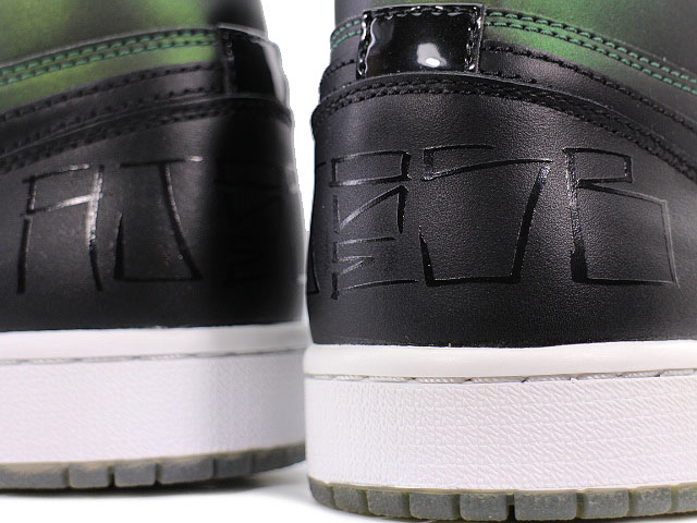 JORDAN 1 SB QS 653532-001 - 5