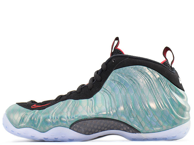 air foamposite one フォームポジット コンコルド 30cn