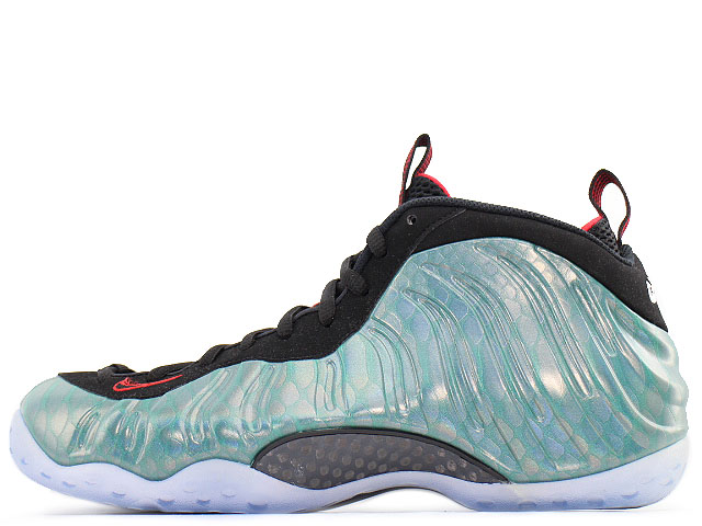 AIR FOAMPOSITE ONE PRM 575420-300