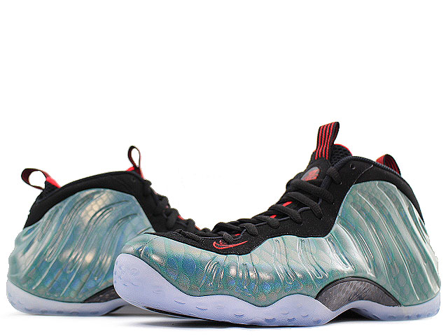 AIR FOAMPOSITE ONE PRM 575420-300 - 1