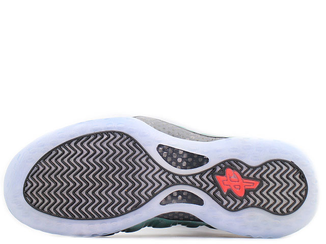 AIR FOAMPOSITE ONE PRM 575420-300 - 6