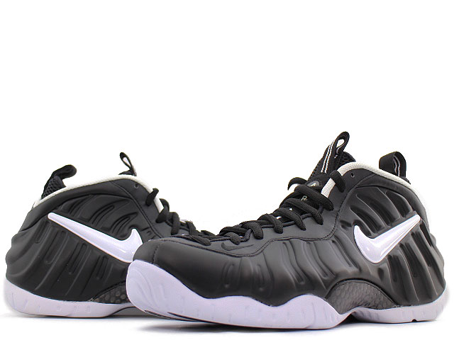 AIR FOAMPOSITE PRO 624041-006 - 1