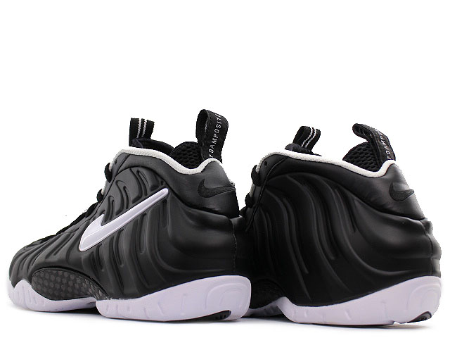 AIR FOAMPOSITE PRO 624041-006 - 2