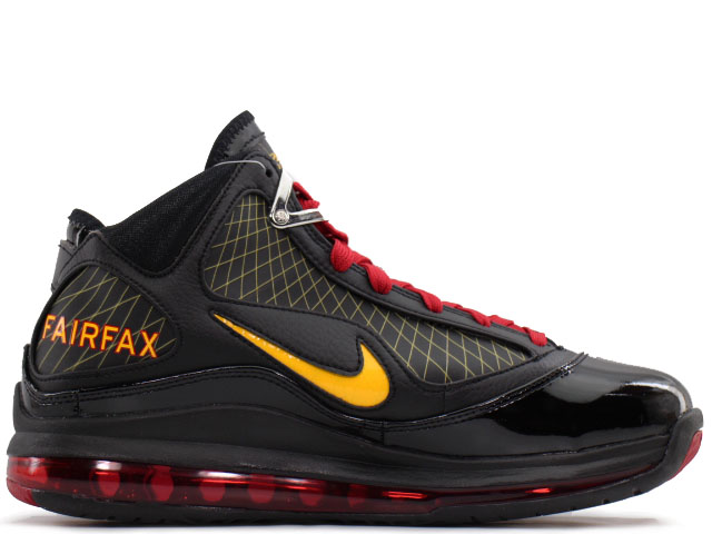 LEBRON 7 QS CU5646-001 - 1