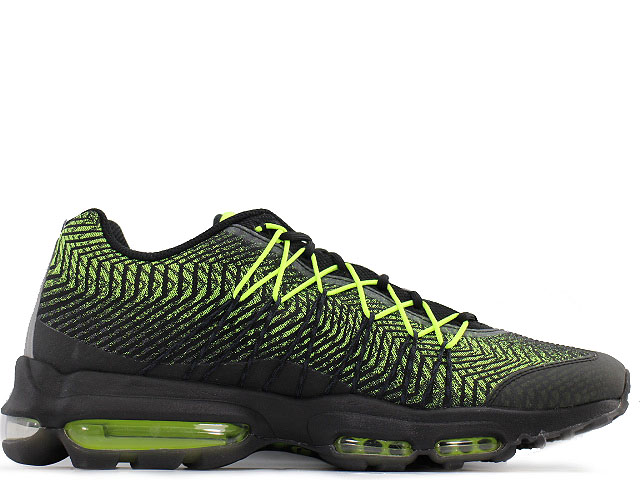 AIR MAX 95 ULTRA JCRD 749771-007 - 3