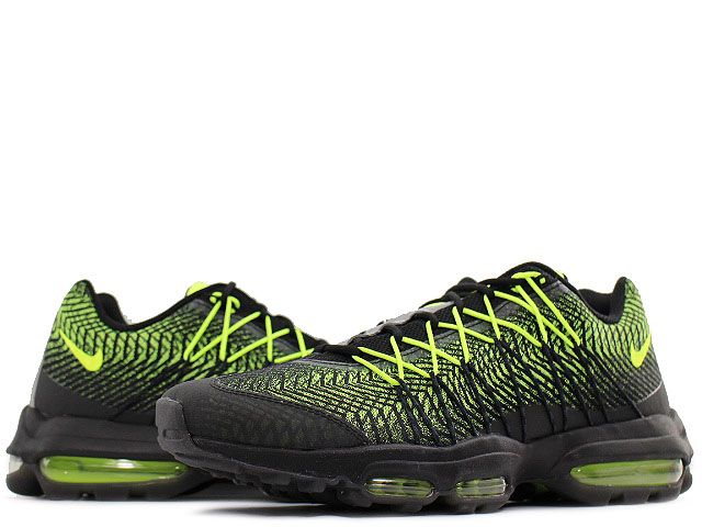 AIR MAX 95 ULTRA JCRD 749771-007 - 1