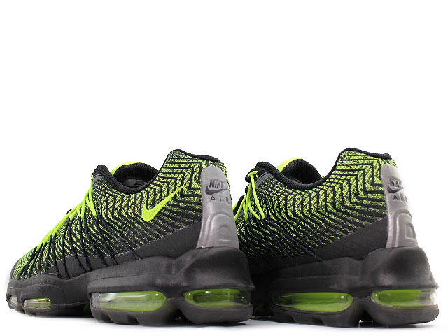 AIR MAX 95 ULTRA JCRD 749771-007 - 2