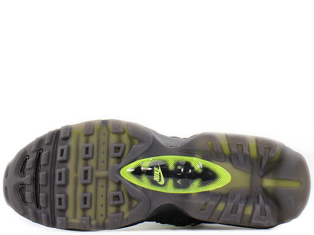 AIR MAX 95 ULTRA JCRD 749771-007 - 4