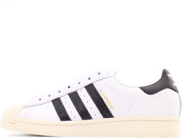 Fv3017 adidas hotsell