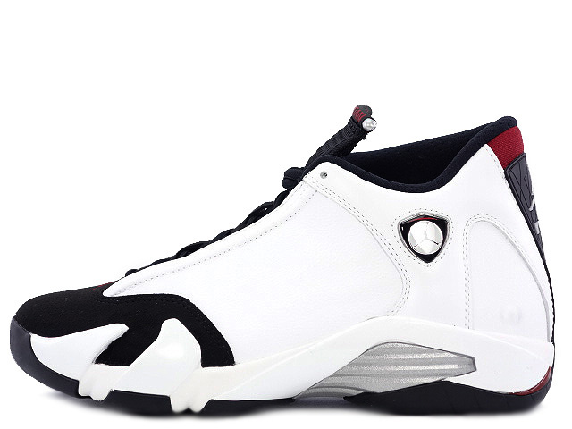 AIR JORDAN 14 RETRO