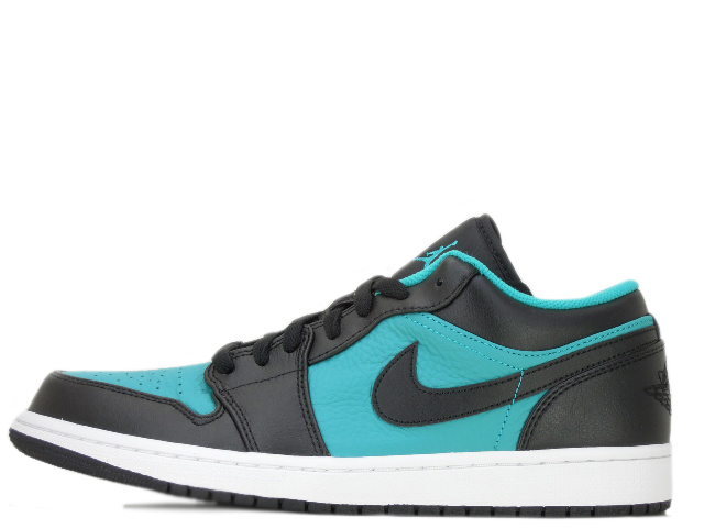 AIR JORDAN 1 LOW 553558-026