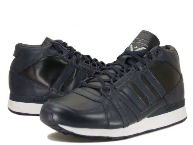 WM ZX500 HI S79451 - 1