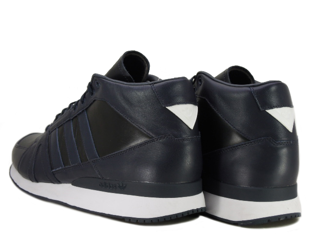 WM ZX500 HI S79451 - 2