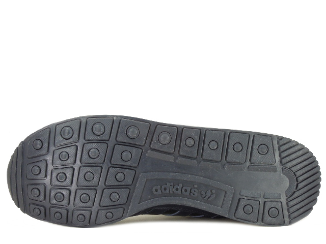 WM ZX500 HI S79451 - 4