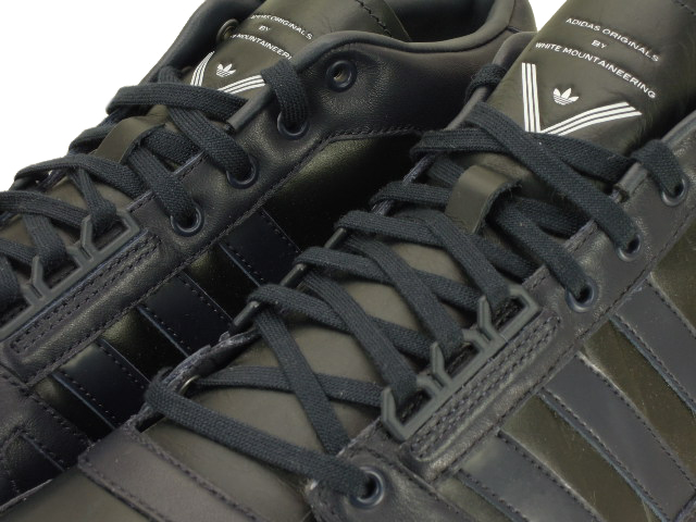 WM ZX500 HI S79451 - 5