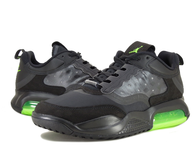 JORDAN MAX 200 CD6105-003 - 1