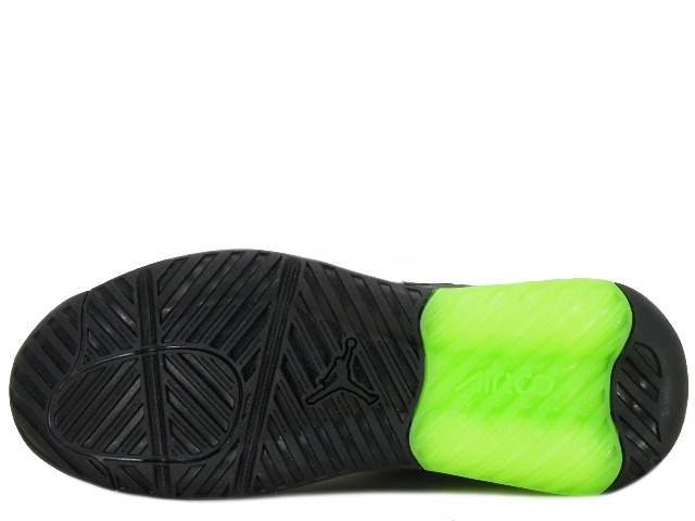 JORDAN MAX 200 CD6105-003 - 4