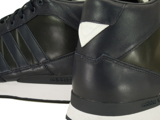 WM ZX500 HI S79451 - 6