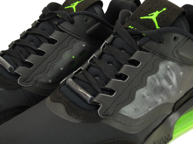 JORDAN MAX 200 CD6105-003 - 6