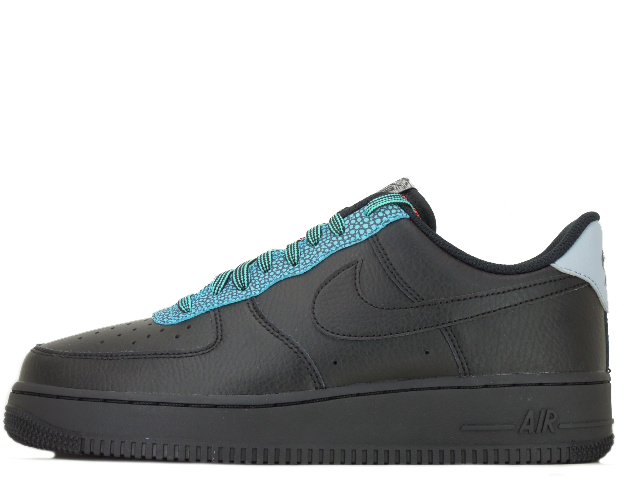 AIR FORCE 1 07 LV8 4