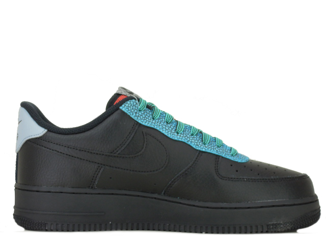 AIR FORCE 1 07 LV8 4 CK4363-001 - 3