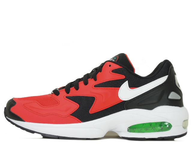 AIR MAX 2 LIGHT AO1741-003