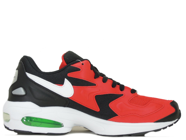 AIR MAX 2 LIGHT AO1741-003 - 3