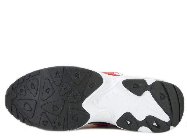 AIR MAX 2 LIGHT AO1741-003 - 4