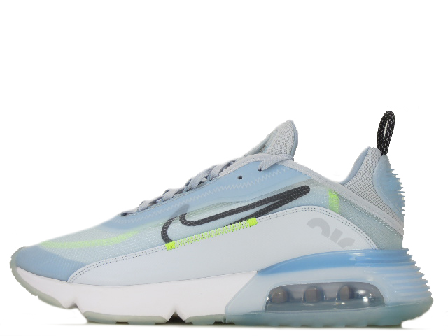 NIKE AIR MAX 2090 ICE BLUE エアマックス アイスブルー