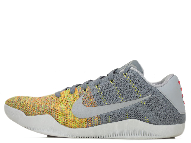 kobe 11 elite