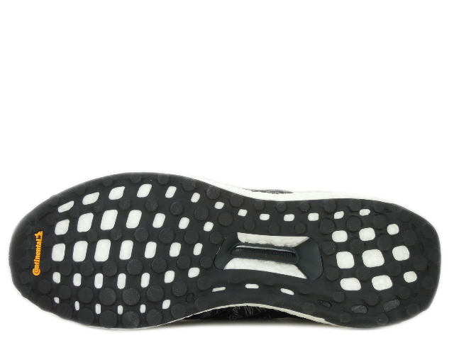 ULTRA BOOST UNDFTD BC0472 - 4