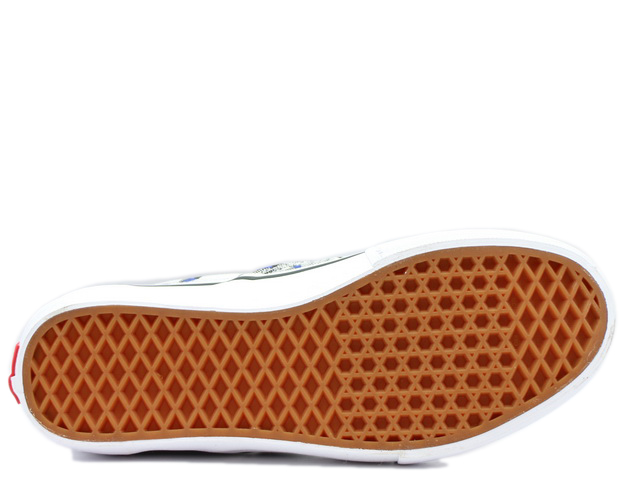 SLIP-ON PRO VN0A347VTEF - 4