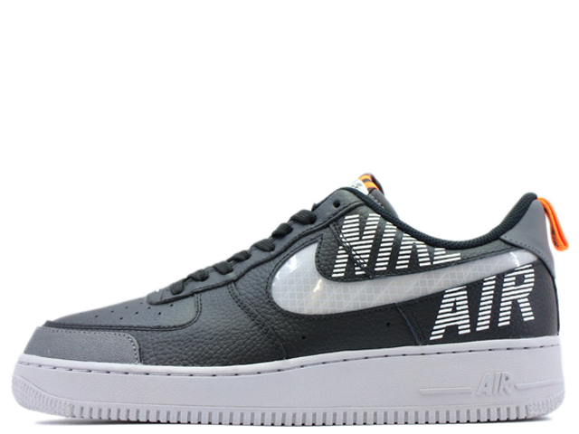 AIR FORCE 1 07 LV8 2