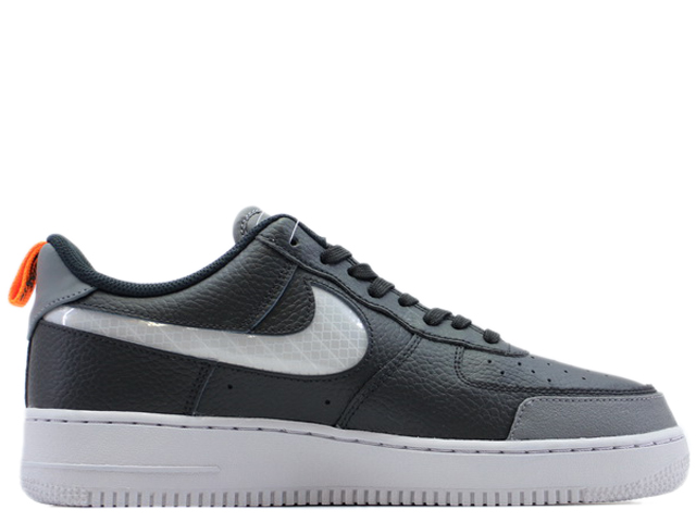 AIR FORCE 1 07 LV8 2 BQ4421-002 - 3