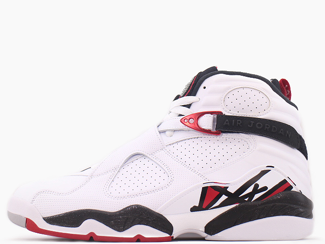 AIR JORDAN 8 RETRO