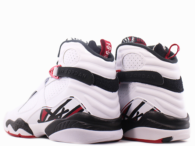 AIR JORDAN 8 RETRO 305381-104 - 2