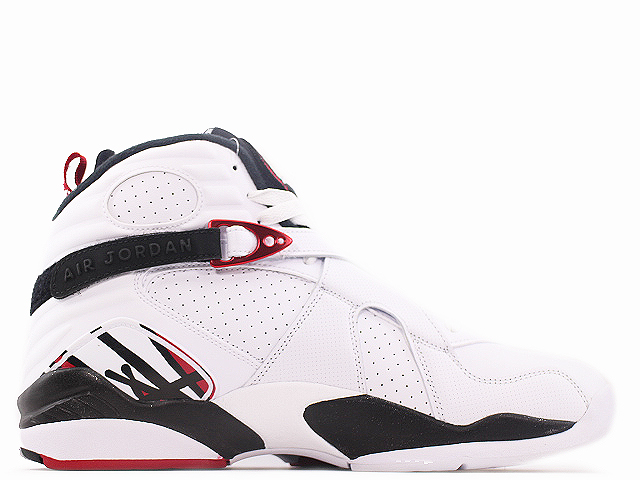 AIR JORDAN 8 RETRO 305381-104 - 3