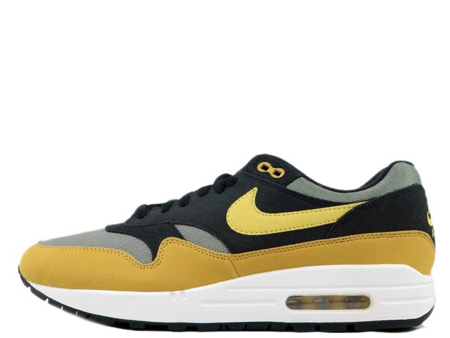 AIR MAX 1 AH8145-001