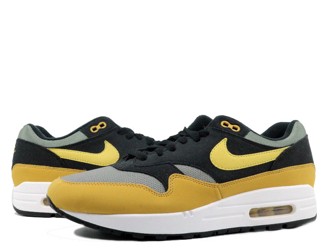 AIR MAX 1 AH8145-001 - 1