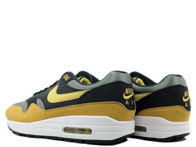 AIR MAX 1 AH8145-001 - 2