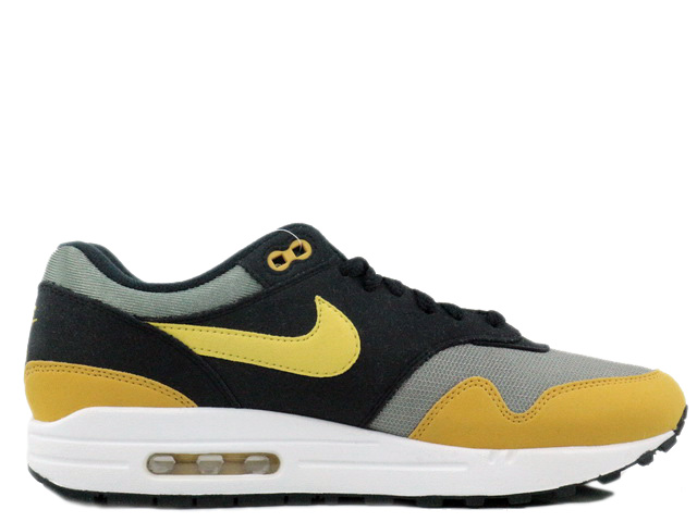 AIR MAX 1 AH8145-001 - 3