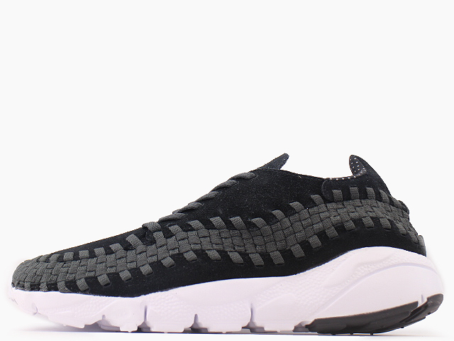 footscape woven nm