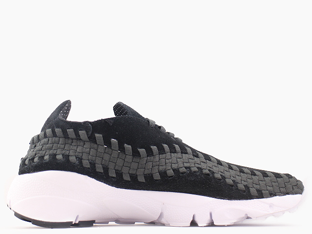 AIR FOOTSCAPE WOVEN NM 875797-001 - 1
