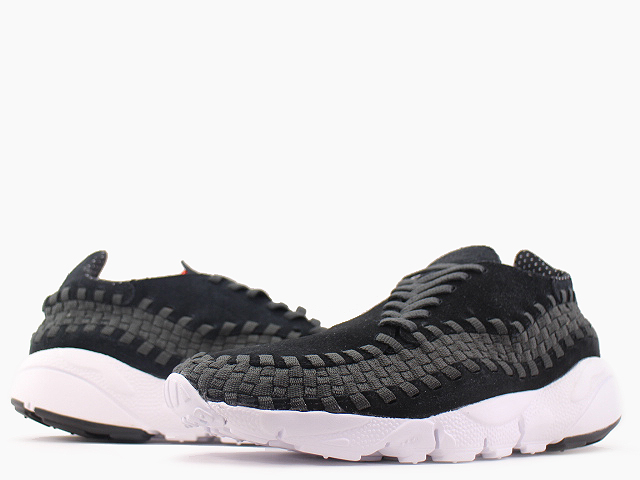 AIR FOOTSCAPE WOVEN NM 875797-001 - 2